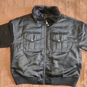 Jordan Women's Jacket